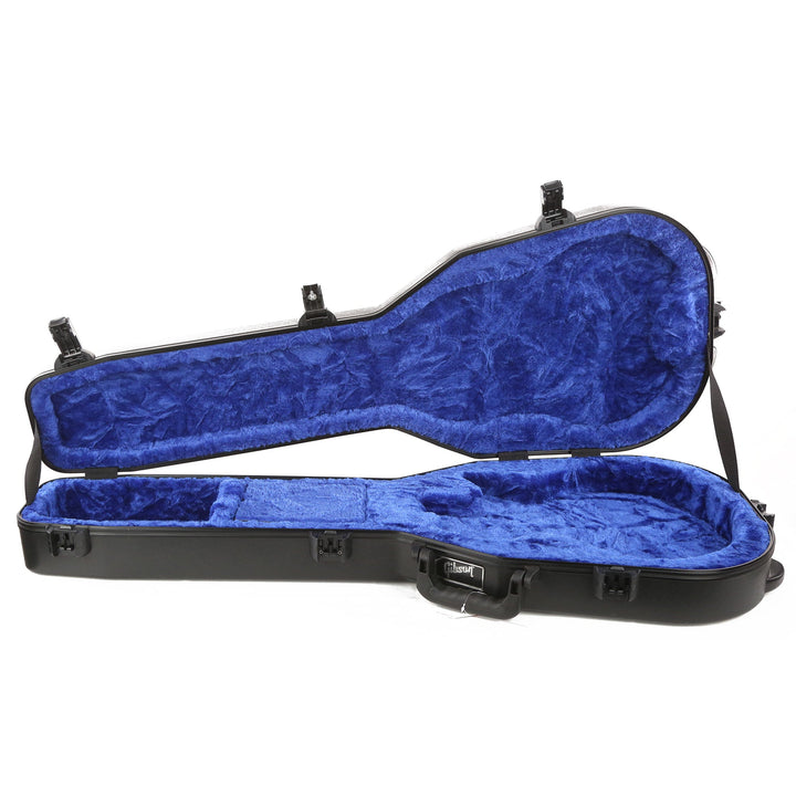 Gibson Les Paul Deluxe Protector Case