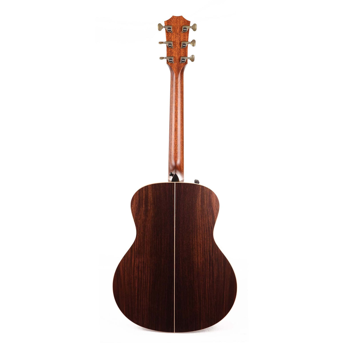 Taylor Builder's Edition 816ce Acoustic-Electric — 3