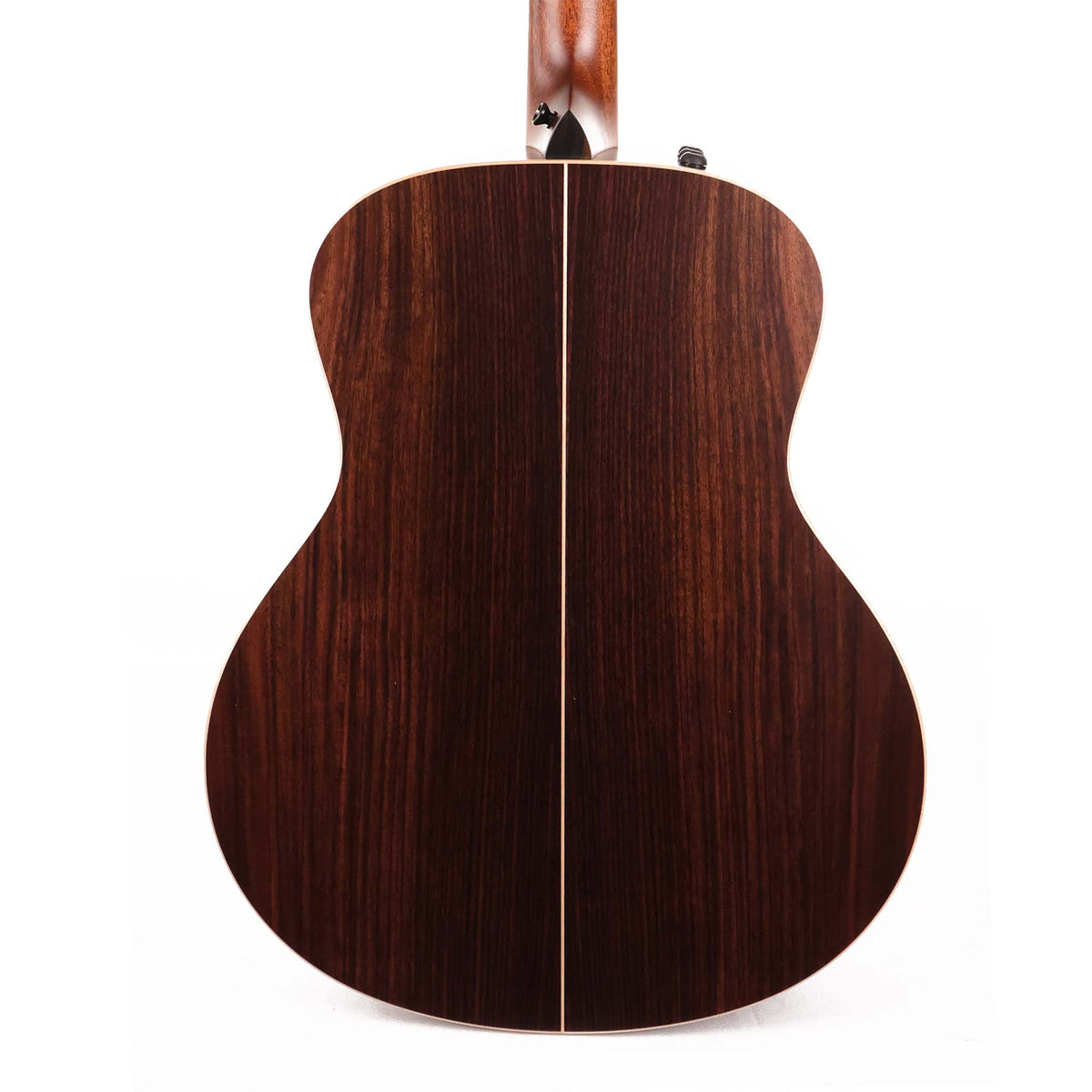 Taylor Builder's Edition 816ce Acoustic-Electric — 6