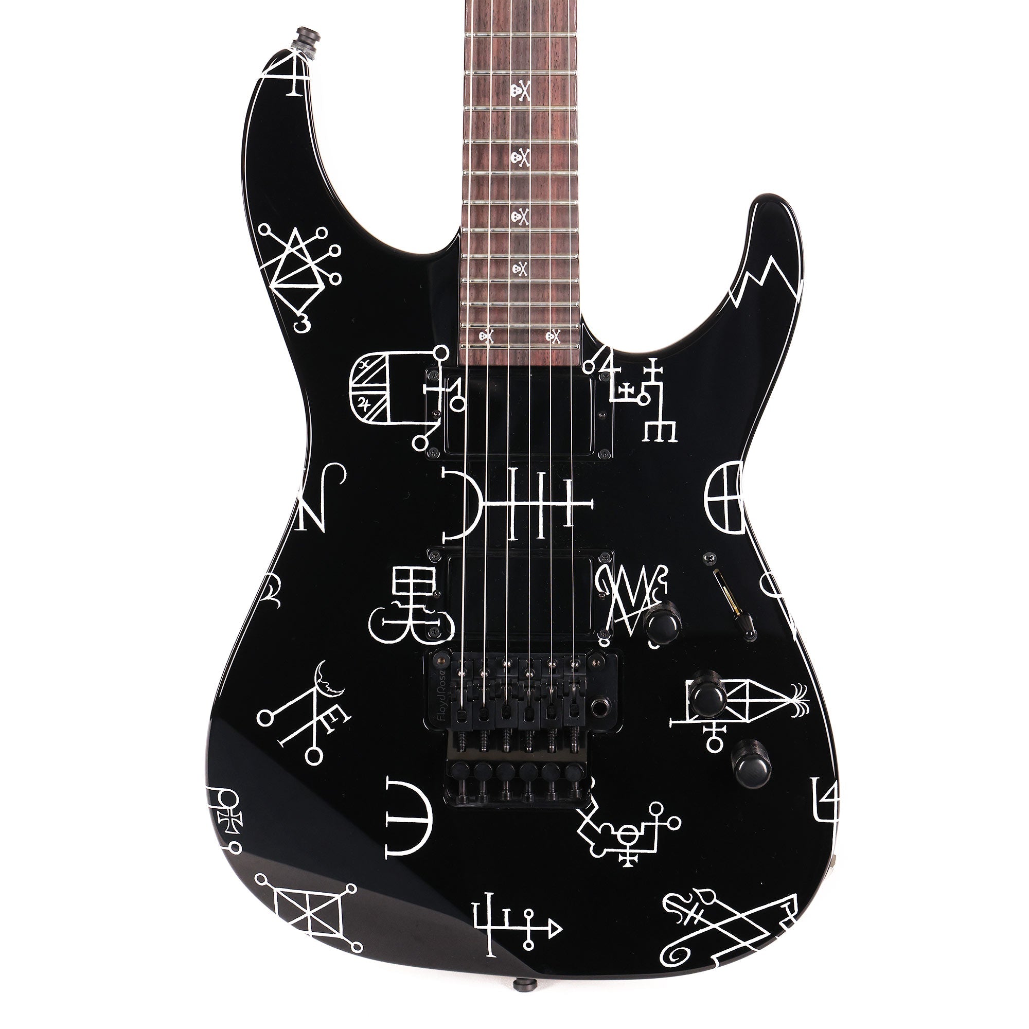55329_ESP_KIRK_HAMMETT_DEMONOL