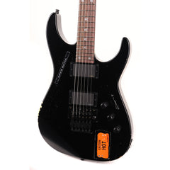 HAMCO Guitar Shop　オーダーデザイン確認用ページ 55330_ESP_KH_2_Vintage_E010025