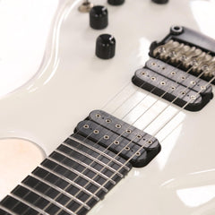 1994 Parker USA Fly Deluxe | The Music Zoo