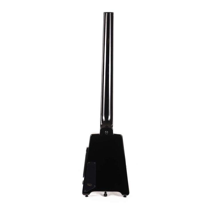 Steinberger Spirit GT Pro Deluxe