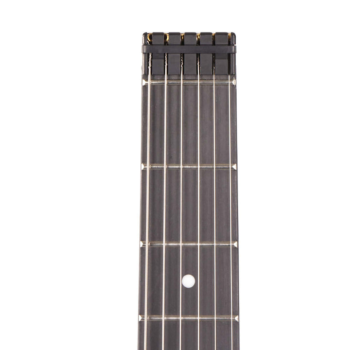 Steinberger Spirit GT Pro Deluxe Used
