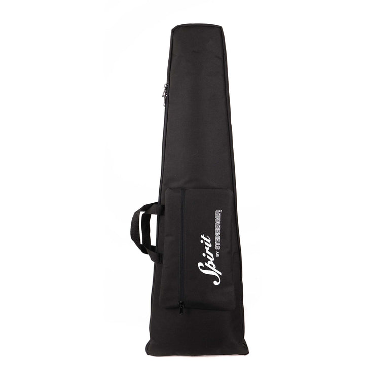 Steinberger Spirit GT Pro Deluxe