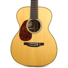 Bourgeois Vintage 00 Acoustic Adirondack Spruce and Rosewood Natural