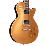 Gibson Slash Victoria Les Paul Standard Goldtop