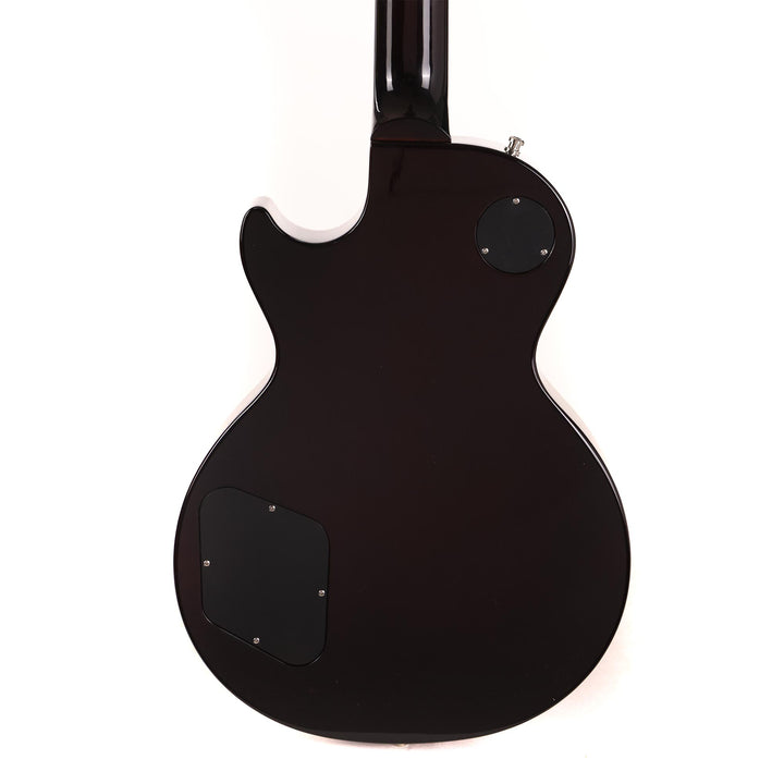 Gibson Slash Victoria Les Paul Standard Goldtop