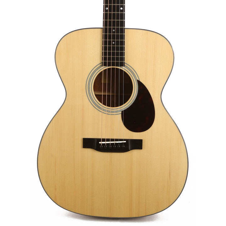Eastman E10OM Acoustic Natural Used