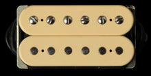 DiMarzio 36th Anniversary PAF Bridge Humbucker Pickup (Cream)