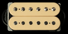DiMarzio 36th Anniversary PAF Neck Humbucker Pickup (Cream)