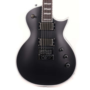 ESP LTD EC-1000 Evertune BB Black Satin