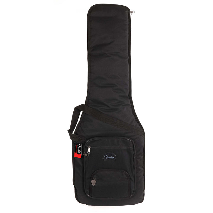 Fender Jason Isbell Telecaster 3-Color Chocolate Burst