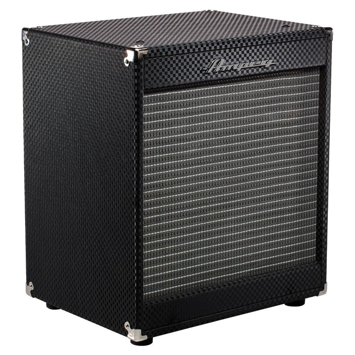 Ampeg Portaflex Series PF-112HLF 1x12 Bass Cabinet