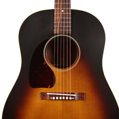 56453_Gibson_1942_Banner_J_45_