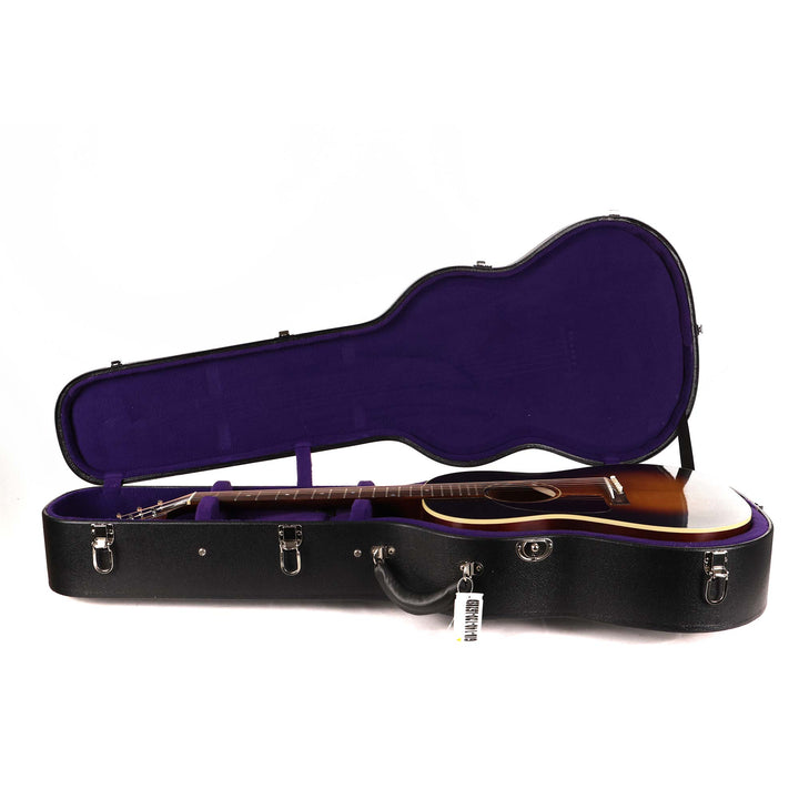 Gibson 1942 Banner LG-2 Left-Handed Vintage Sunburst 2024