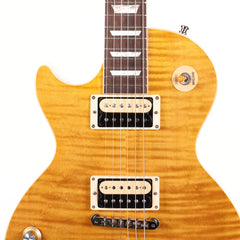 56481_Gibson_Slash_Les_Paul_Le