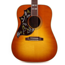 Gibson Hummingbird Original Left-Handed Acoustic-Electric Heritage Cherry Sunburst