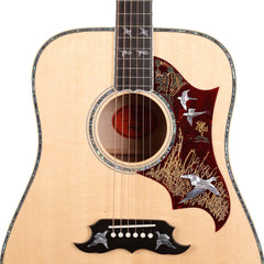 56573_Gibson_Doves_In_Flight_A