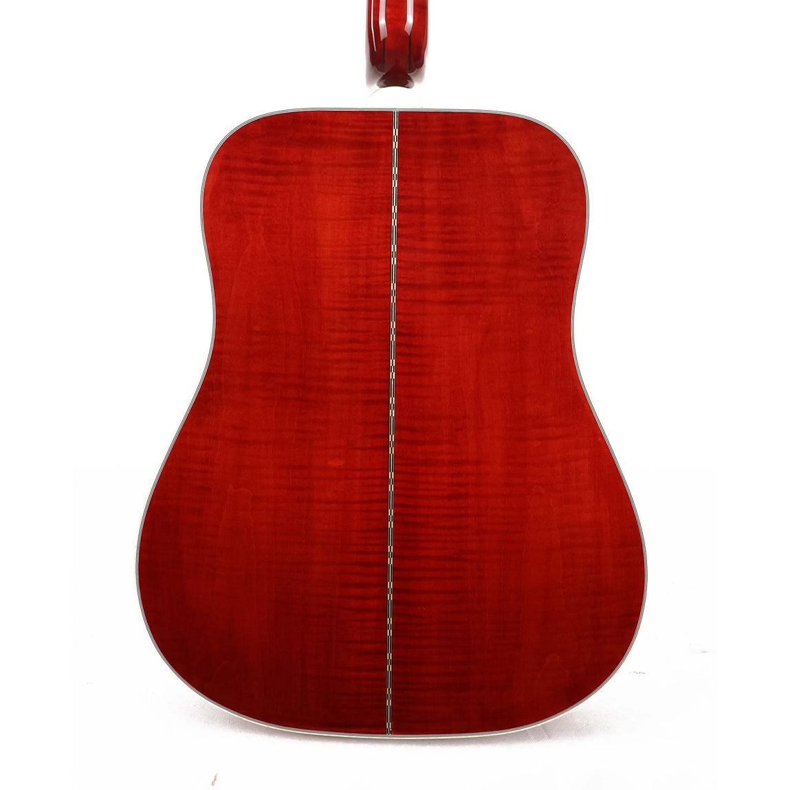 GIBSON DOVE’S IN FLIGT 2001年製 Carter Vintage - Gibson Doves in Flight 2025, Natural