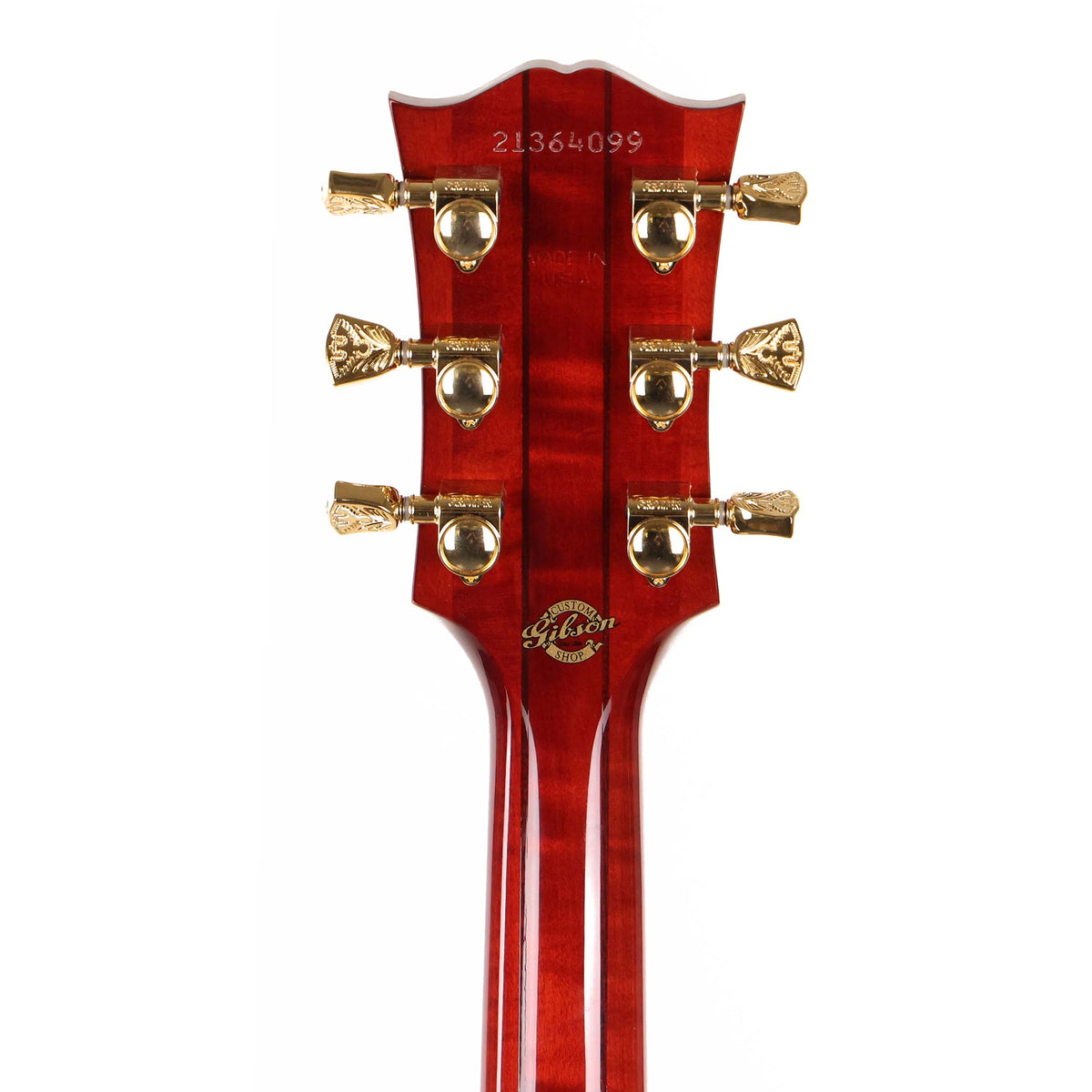 Gibson Doves In Flight Acoustic Antique Natural 2025 — 8