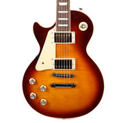Epiphone Les Paul Standard '60s Left-Handed Iced Tea