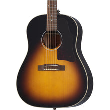 Epiphone Slash J-45 Acoustic-Electric November Burst