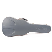 Martin Thermoplastic Molded Hardshell Case Dreadnought 14-Fret Guitars