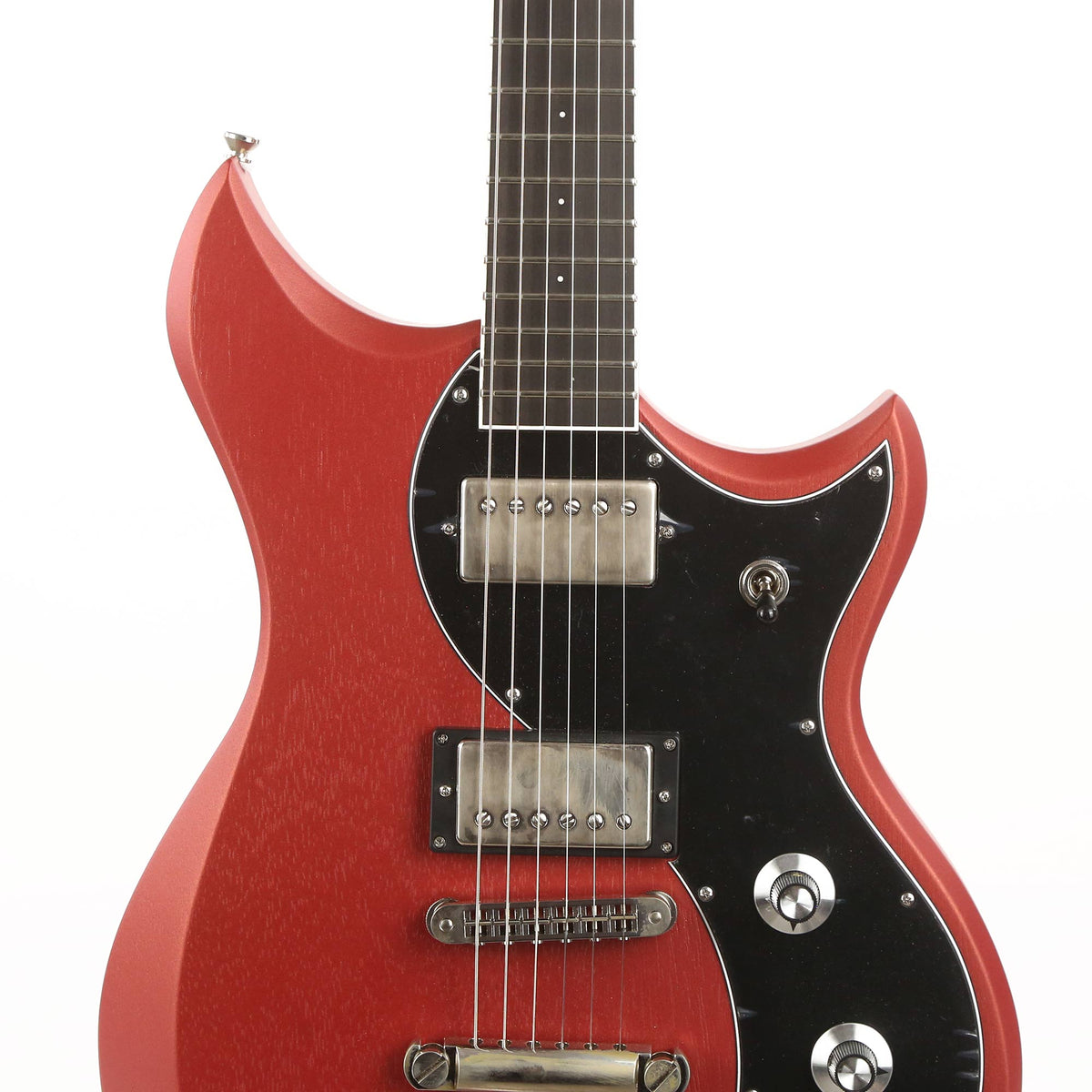 Dunable Cyclops Ember Red — 6