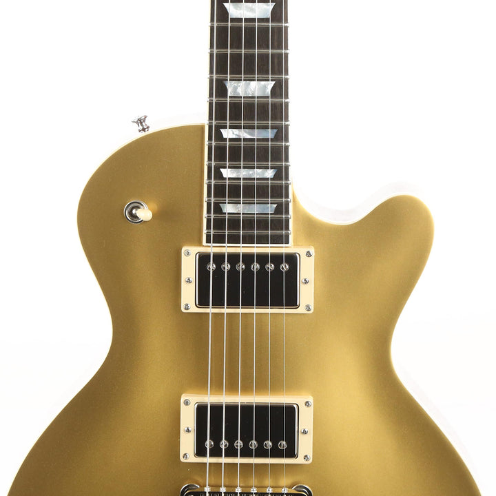 Eastman SB59-GD Goldtop