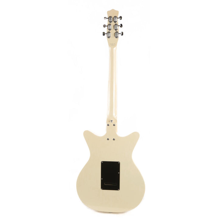Danelectro 59XT-VCRM Vintage Cream
