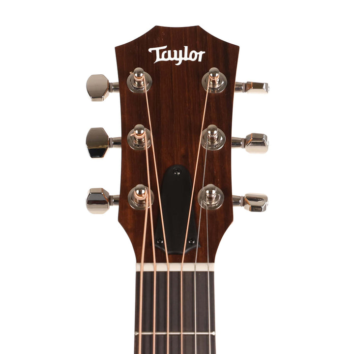 Taylor GS Mini-e Koa Plus Acoustic-Electric Shaded Edgeburst
