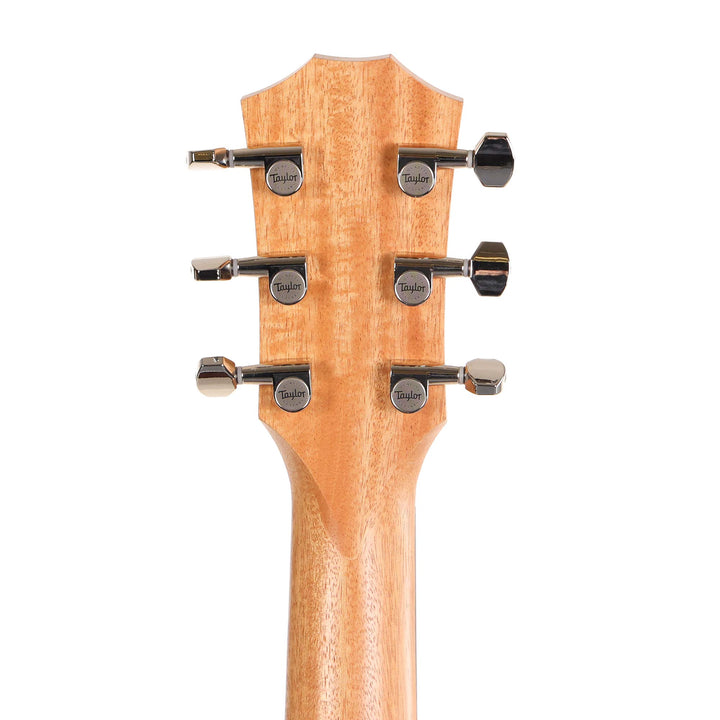 Taylor GS Mini-e Koa Plus Acoustic-Electric Shaded Edgeburst