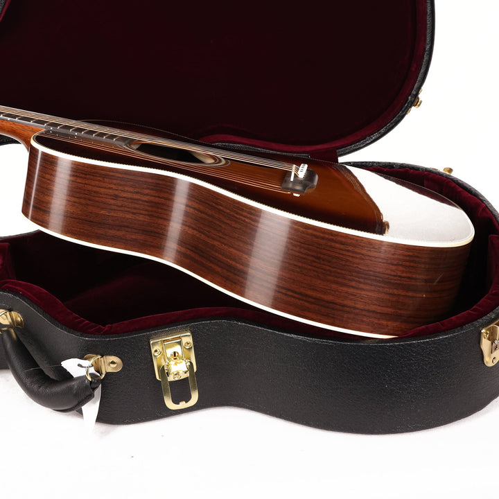 Martin Custom Shop 000-28 Authentic 1937 Ambertone