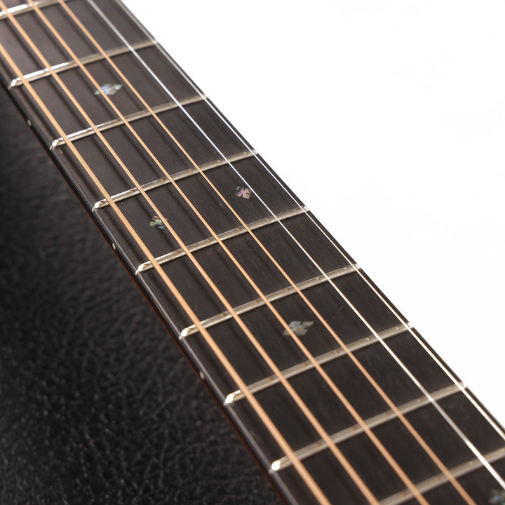 Martin Custom Shop 000-28 Authentic 1937 Ambertone