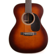 Martin Custom Shop 000-28 Authentic 1937 Ambertone