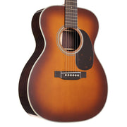 Martin Custom Shop 000-28 Authentic 1937 Ambertone