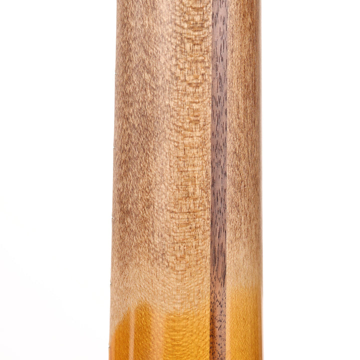 Fender Custom Shop ZF Nocaster Heavy Relic Aged Butterscotch Blonde Used