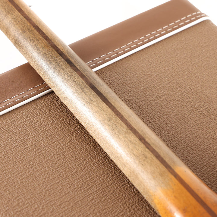 Fender Custom Shop 1960 Stratocaster Ultimate Relic Faded Dakota Red Masterbuilt Dale Wilson