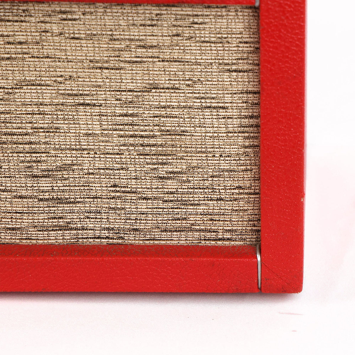 1960s Marshall Capri Combo Amplifier — 8