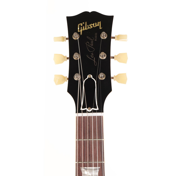 Gibson Custom Shop 1954 Les Paul Goldtop Reissue VOS