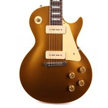 Gibson Custom Shop 1954 Les Paul Goldtop Reissue VOS
