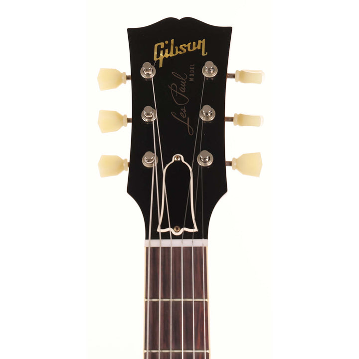 Gibson Custom Shop 1954 Les Paul Goldtop Reissue VOS