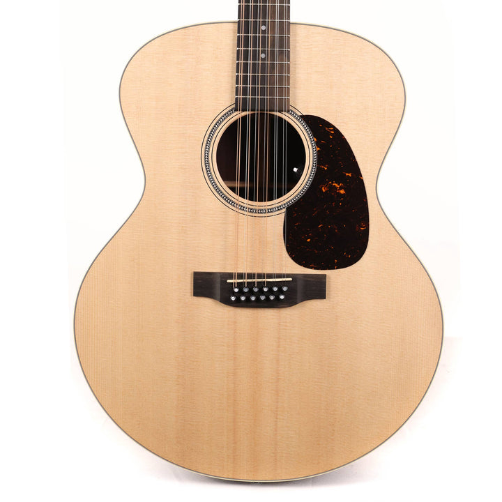 Martin Grand J-16E 12-String Acoustic-Electric 2025 As-Is
