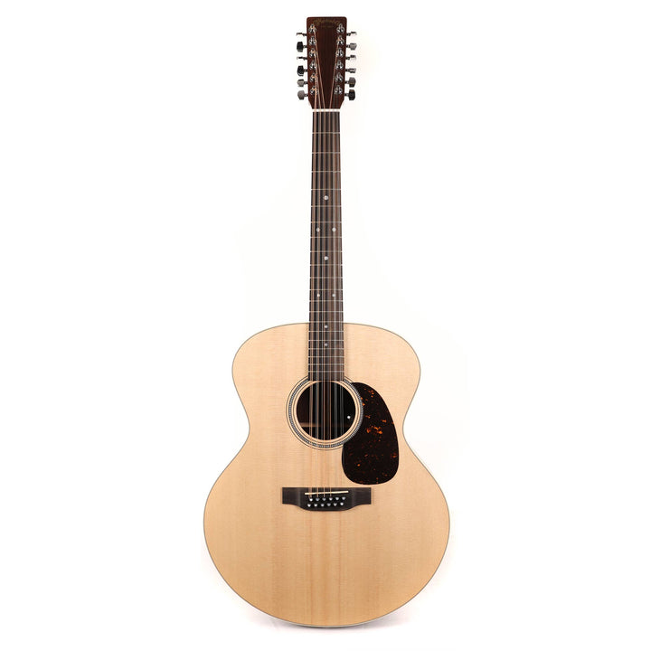 Martin Grand J-16E 12-String Acoustic-Electric 2025 As-Is