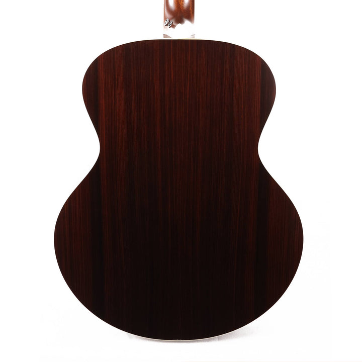 Martin Grand J-16E 12-String Acoustic-Electric 2025