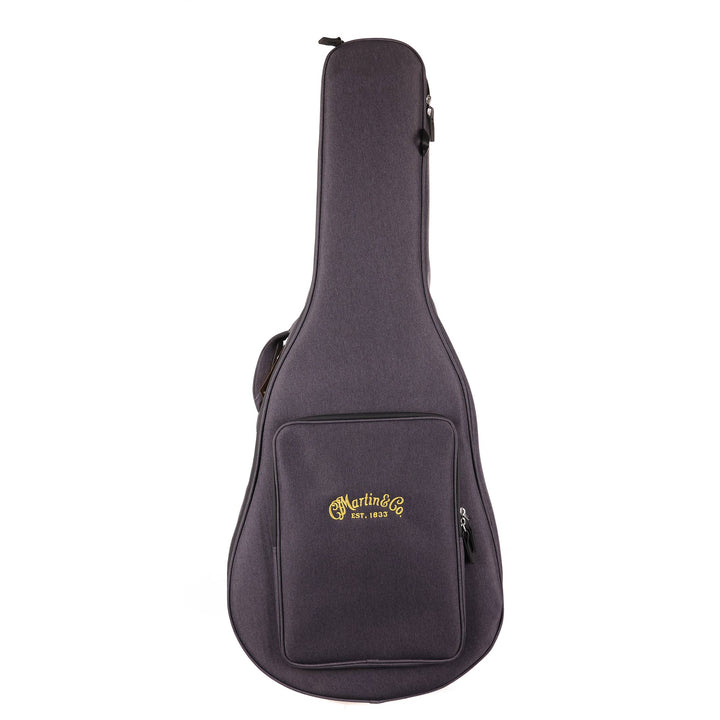 Martin Grand J-16E 12-String Acoustic-Electric 2025 As-Is