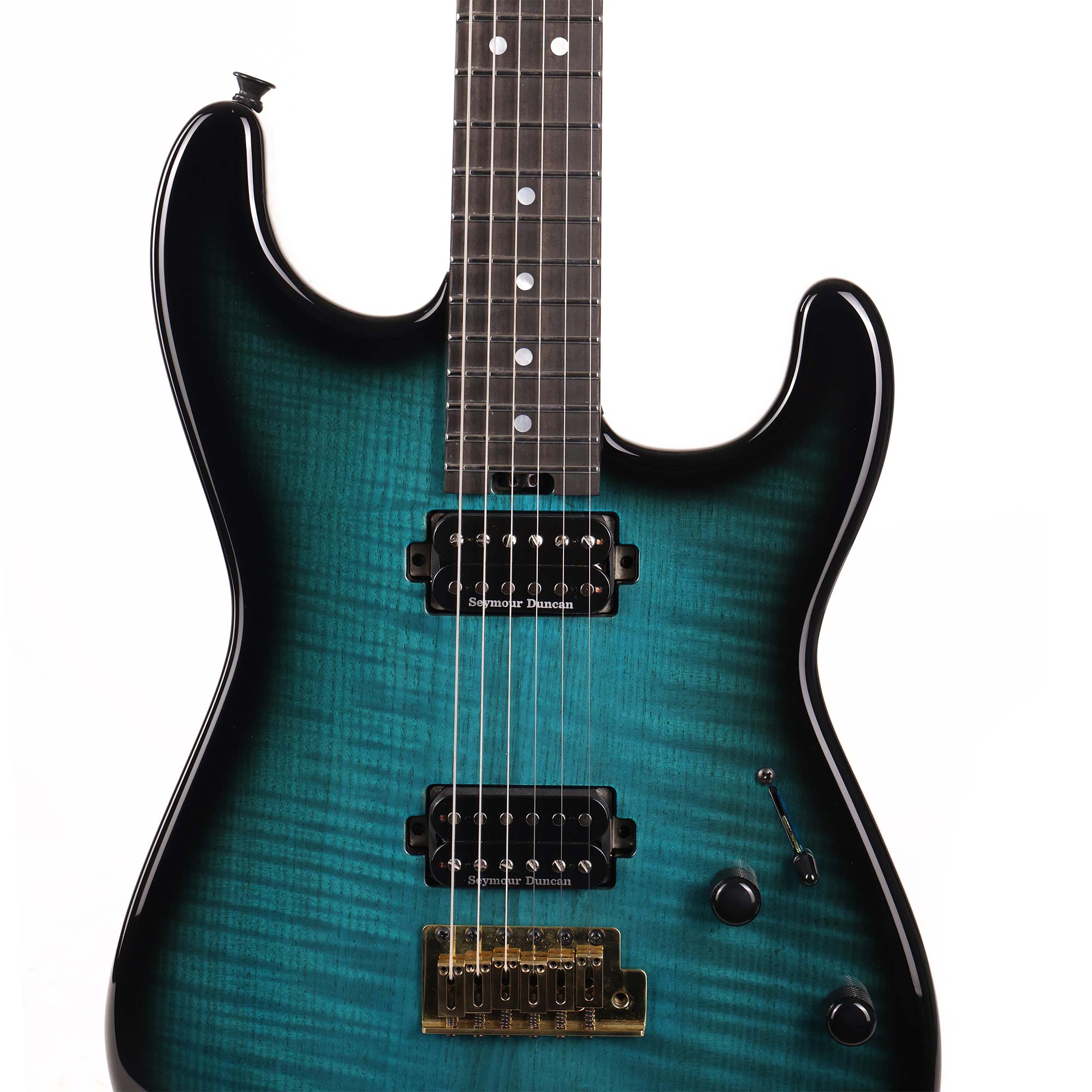 ギター Charvel San Dimas USA 57779_Charvel_SD_2H_CT_Trans_A