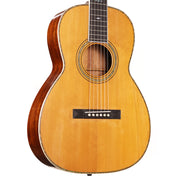 1917 Martin 00-40K Acoustic Guitar