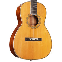 1917 Martin 00-40K Acoustic Guitar